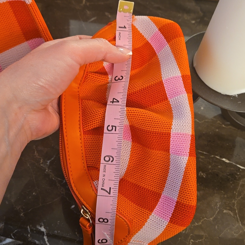 New Set Of Bags - Picture 2 of 4